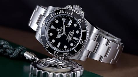 rolex 904l fiyat|904l stainless steel price.